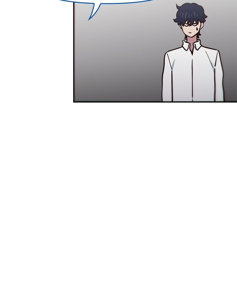 My Virtual Godis a Teenage Girl Ep. 7 - Are There a Lot of Teenage Girls on that App? page 101 - 
