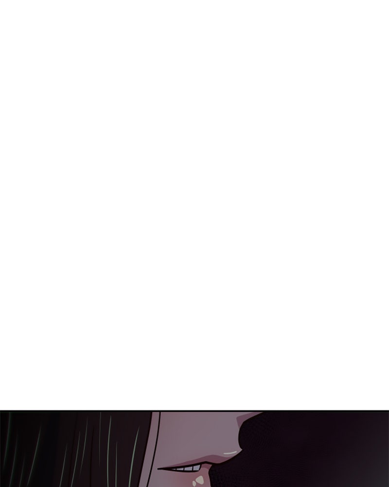 My Virtual Godis a Teenage Girl Ep. 7 - Are There a Lot of Teenage Girls on that App? page 105 - 