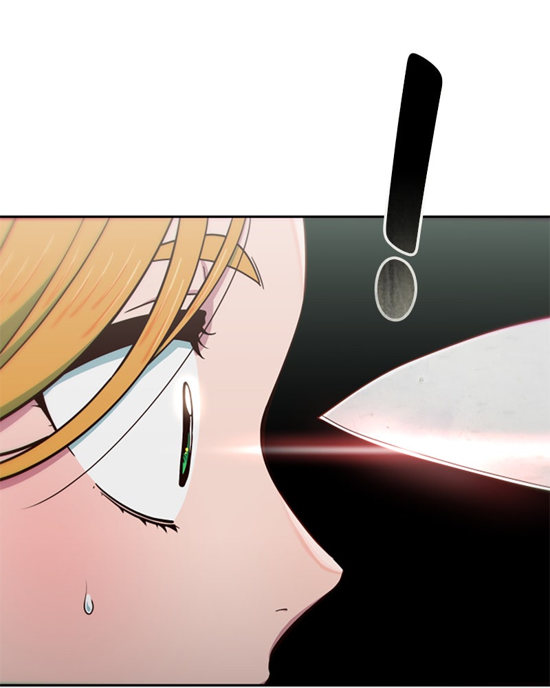 My Virtual Godis a Teenage Girl Ep. 7 - Are There a Lot of Teenage Girls on that App? page 113 - 