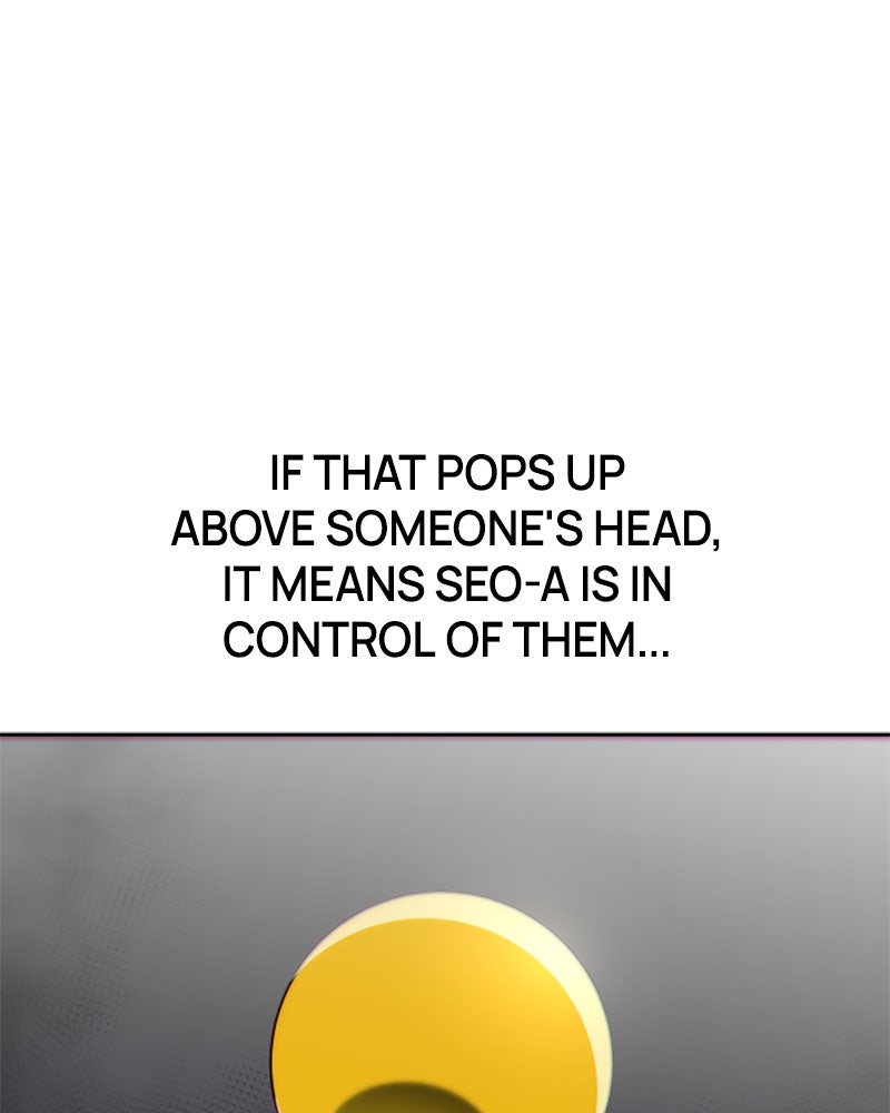 My Virtual Godis a Teenage Girl Ep. 7 - Are There a Lot of Teenage Girls on that App? page 138 - 