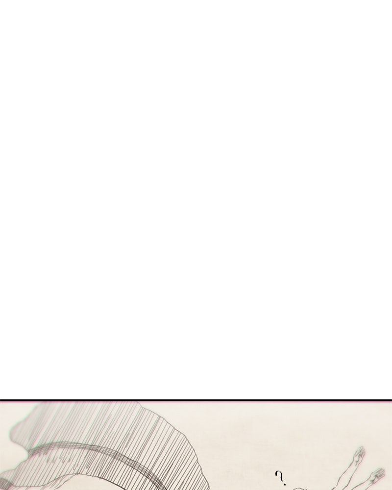 My Virtual Godis a Teenage Girl Ep. 7 - Are There a Lot of Teenage Girls on that App? page 16 - 