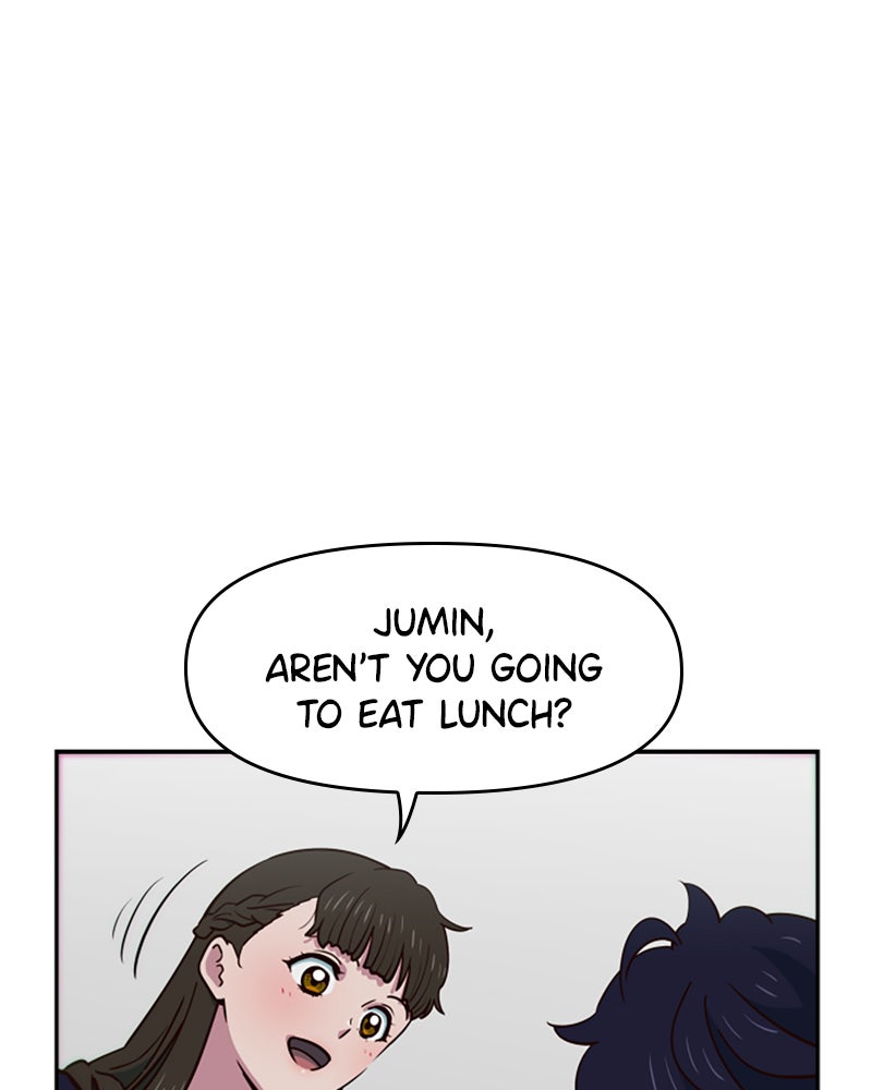 My Virtual Godis a Teenage Girl Ep. 7 - Are There a Lot of Teenage Girls on that App? page 18 - 