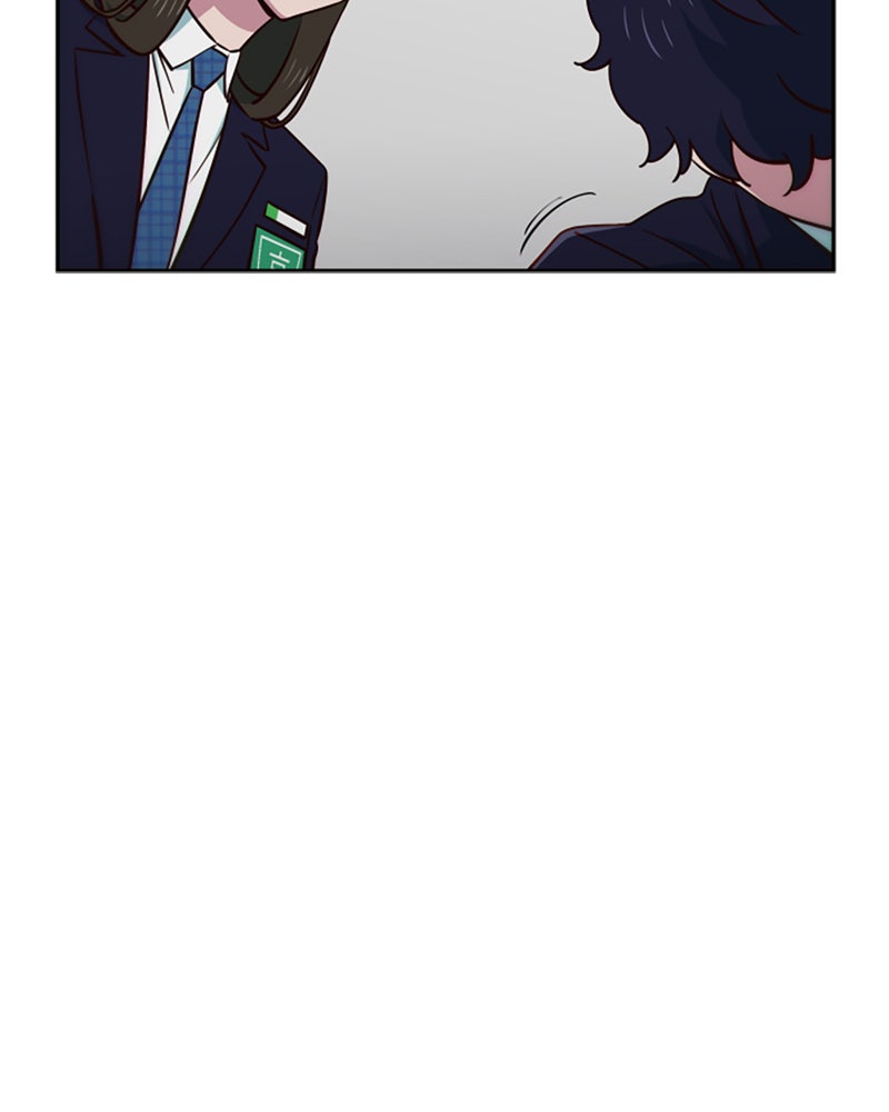 My Virtual Godis a Teenage Girl Ep. 7 - Are There a Lot of Teenage Girls on that App? page 19 - 