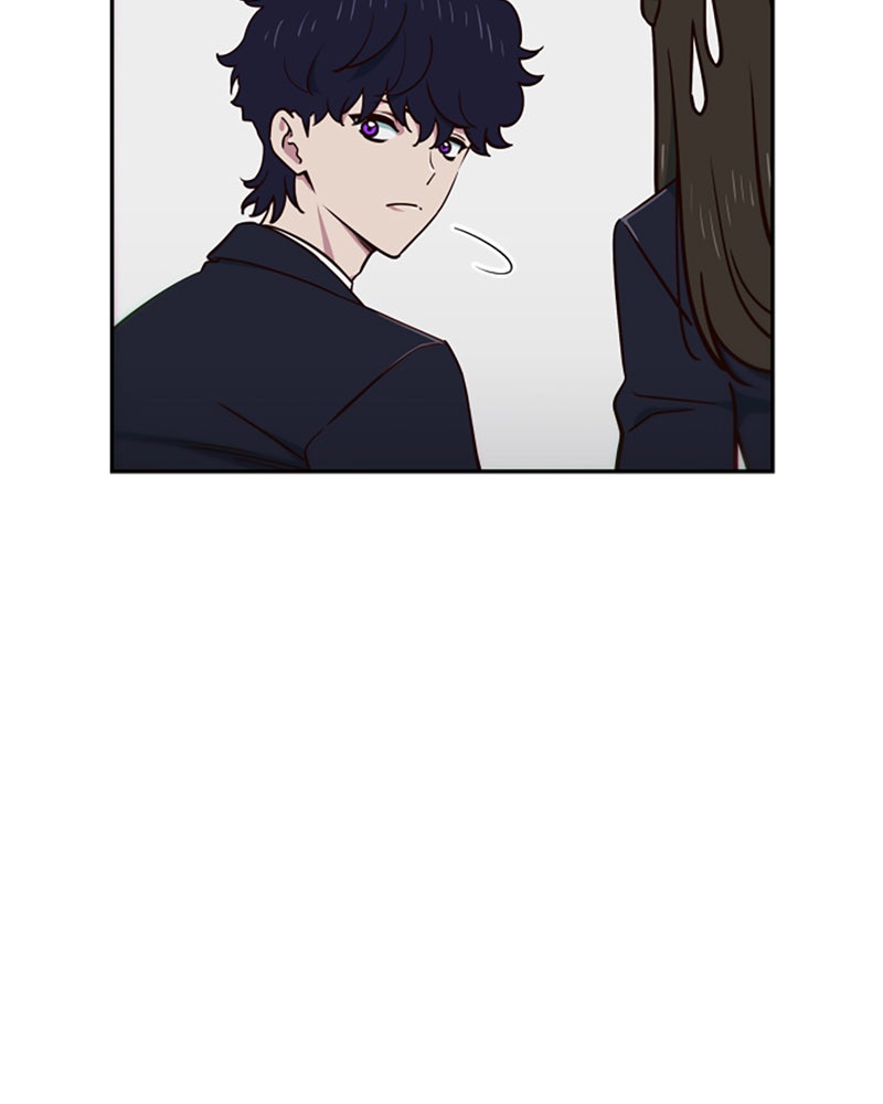 My Virtual Godis a Teenage Girl Ep. 7 - Are There a Lot of Teenage Girls on that App? page 25 - 