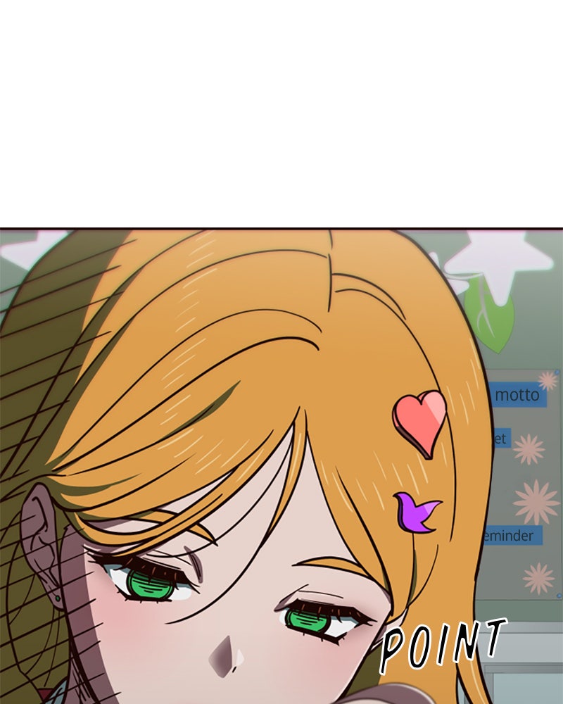 My Virtual Godis a Teenage Girl Ep. 7 - Are There a Lot of Teenage Girls on that App? page 30 - 