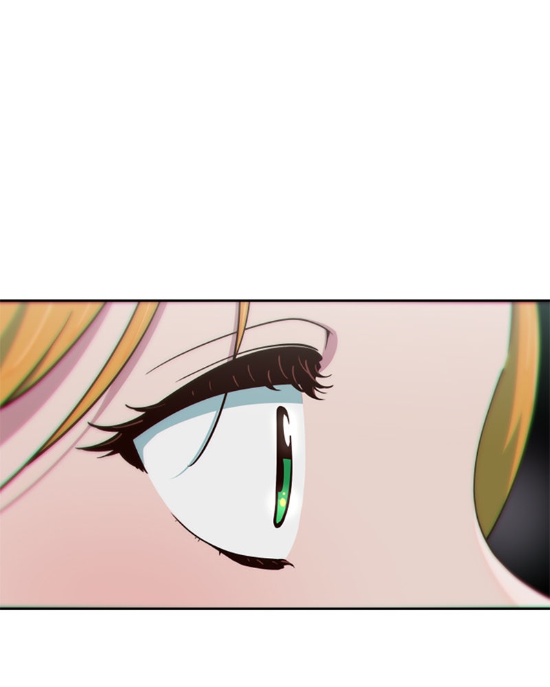 My Virtual Godis a Teenage Girl Ep. 7 - Are There a Lot of Teenage Girls on that App? page 40 - 