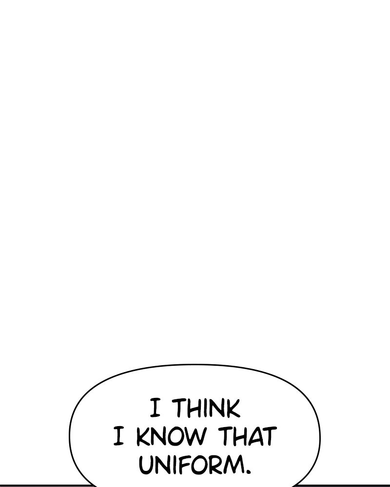 My Virtual Godis a Teenage Girl Ep. 7 - Are There a Lot of Teenage Girls on that App? page 41 - 