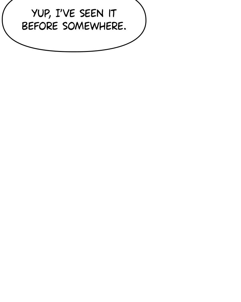 My Virtual Godis a Teenage Girl Ep. 7 - Are There a Lot of Teenage Girls on that App? page 43 - 