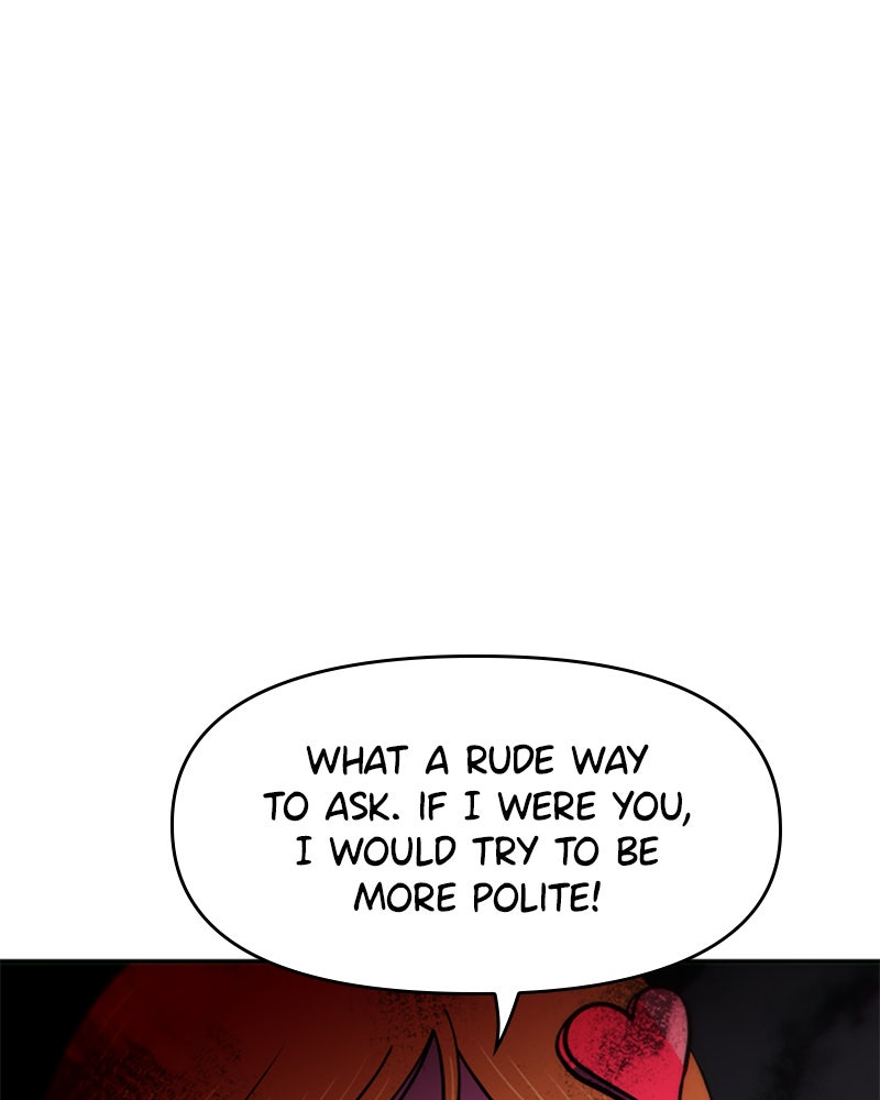 My Virtual Godis a Teenage Girl Ep. 7 - Are There a Lot of Teenage Girls on that App? page 47 - 