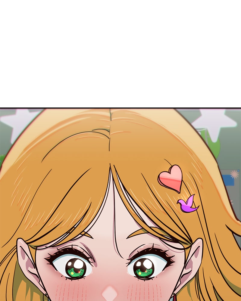 My Virtual Godis a Teenage Girl Ep. 7 - Are There a Lot of Teenage Girls on that App? page 56 - 