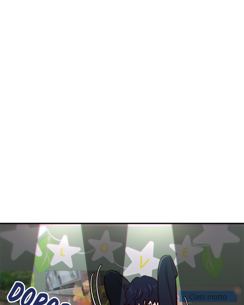 My Virtual Godis a Teenage Girl Ep. 7 - Are There a Lot of Teenage Girls on that App? page 60 - 