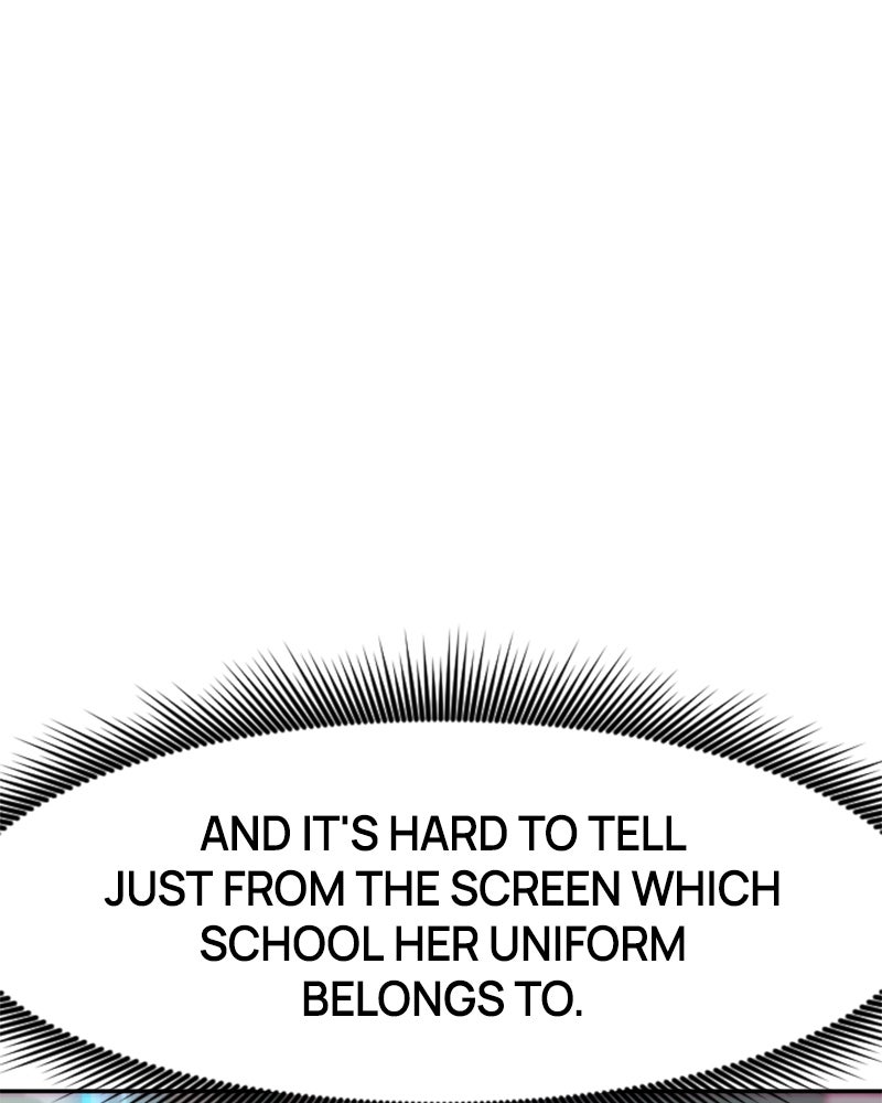 My Virtual Godis a Teenage Girl Ep. 7 - Are There a Lot of Teenage Girls on that App? page 7 - 