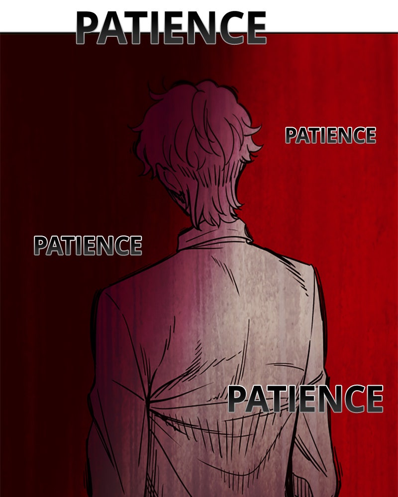 My Virtual Godis a Teenage Girl Ep. 7 - Are There a Lot of Teenage Girls on that App? page 73 - 