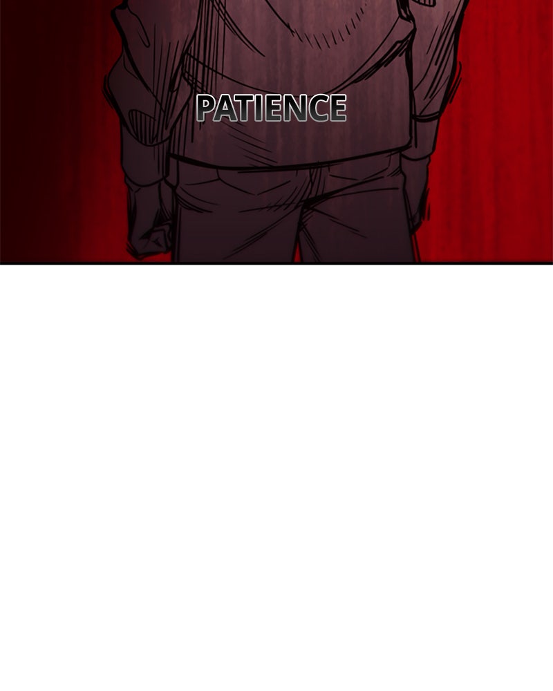 My Virtual Godis a Teenage Girl Ep. 7 - Are There a Lot of Teenage Girls on that App? page 74 - 
