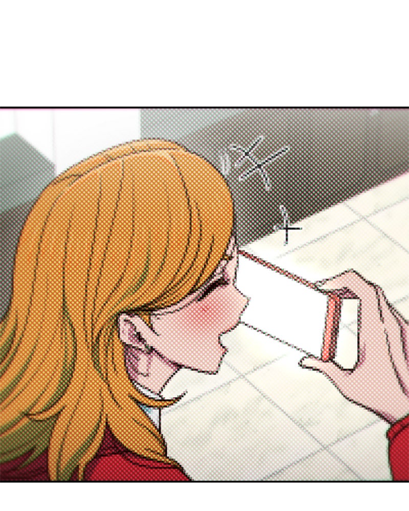 My Virtual Godis a Teenage Girl Ep. 7 - Are There a Lot of Teenage Girls on that App? page 85 - 