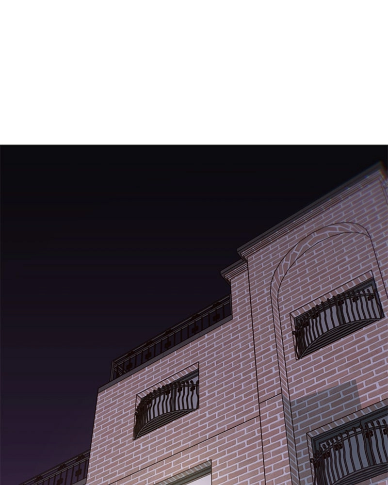 My Virtual Godis a Teenage Girl Chapter 70 page 1 - 