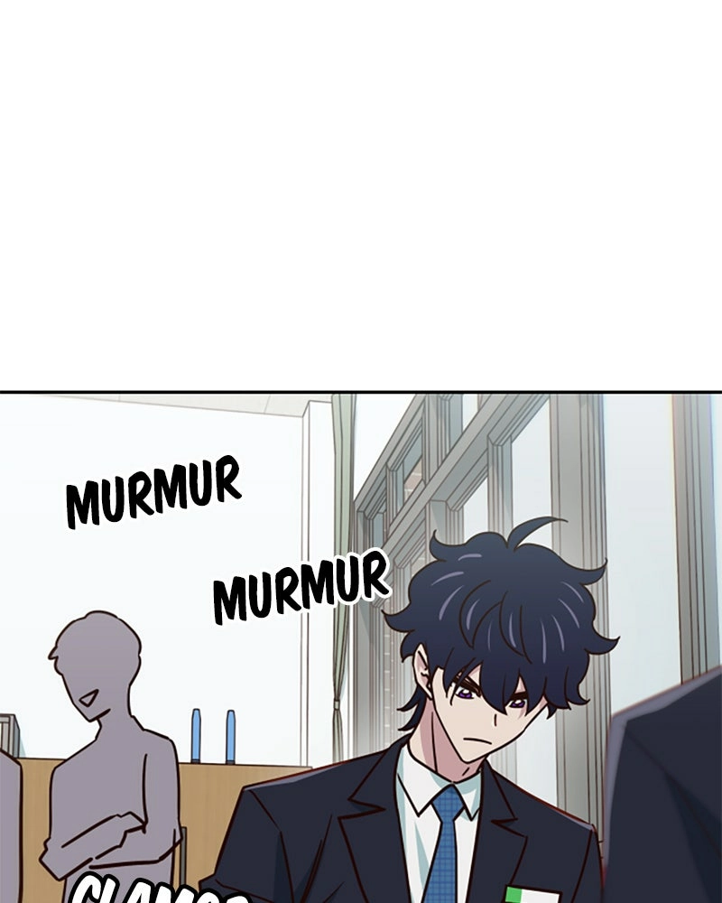 My Virtual Godis a Teenage Girl Chapter 70 page 102 - 