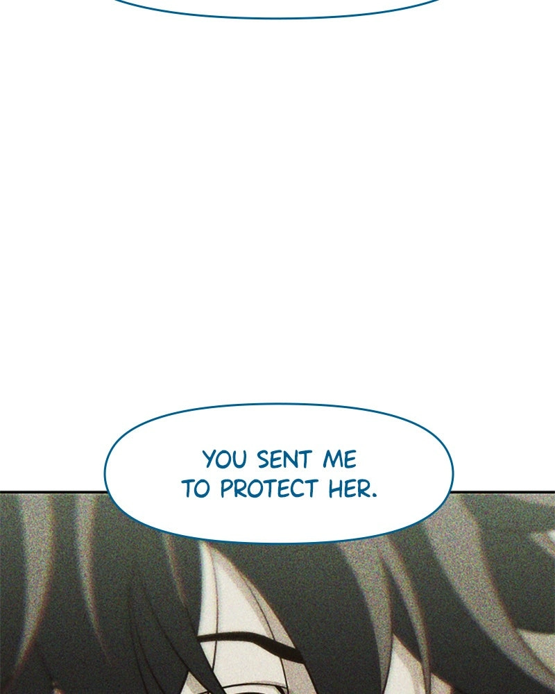 My Virtual Godis a Teenage Girl Chapter 70 page 110 - 