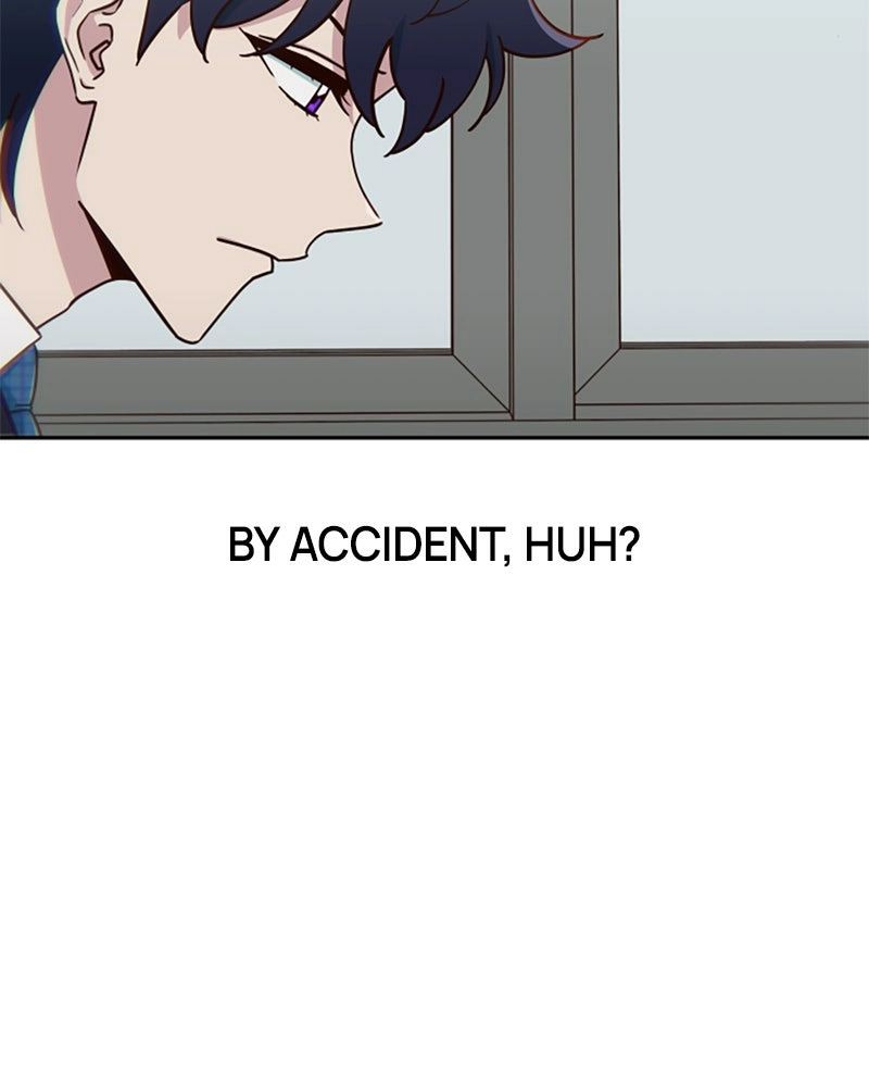 My Virtual Godis a Teenage Girl Chapter 70 page 122 - 