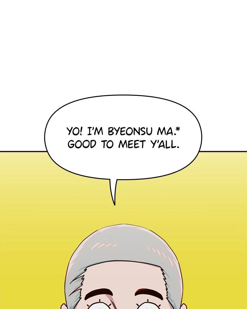 My Virtual Godis a Teenage Girl Chapter 70 page 131 - 