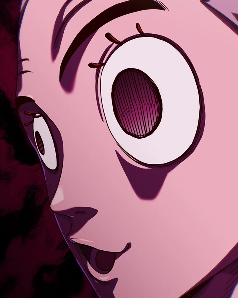 My Virtual Godis a Teenage Girl Chapter 70 page 137 - 