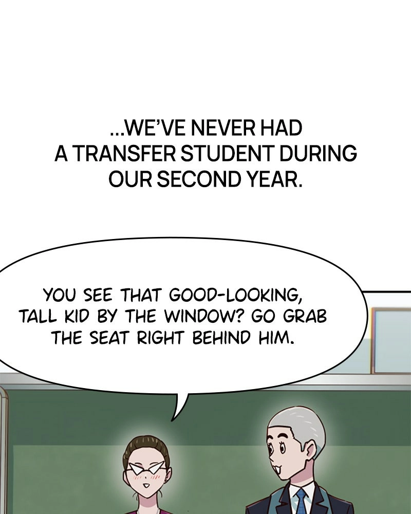 My Virtual Godis a Teenage Girl Chapter 70 page 140 - 