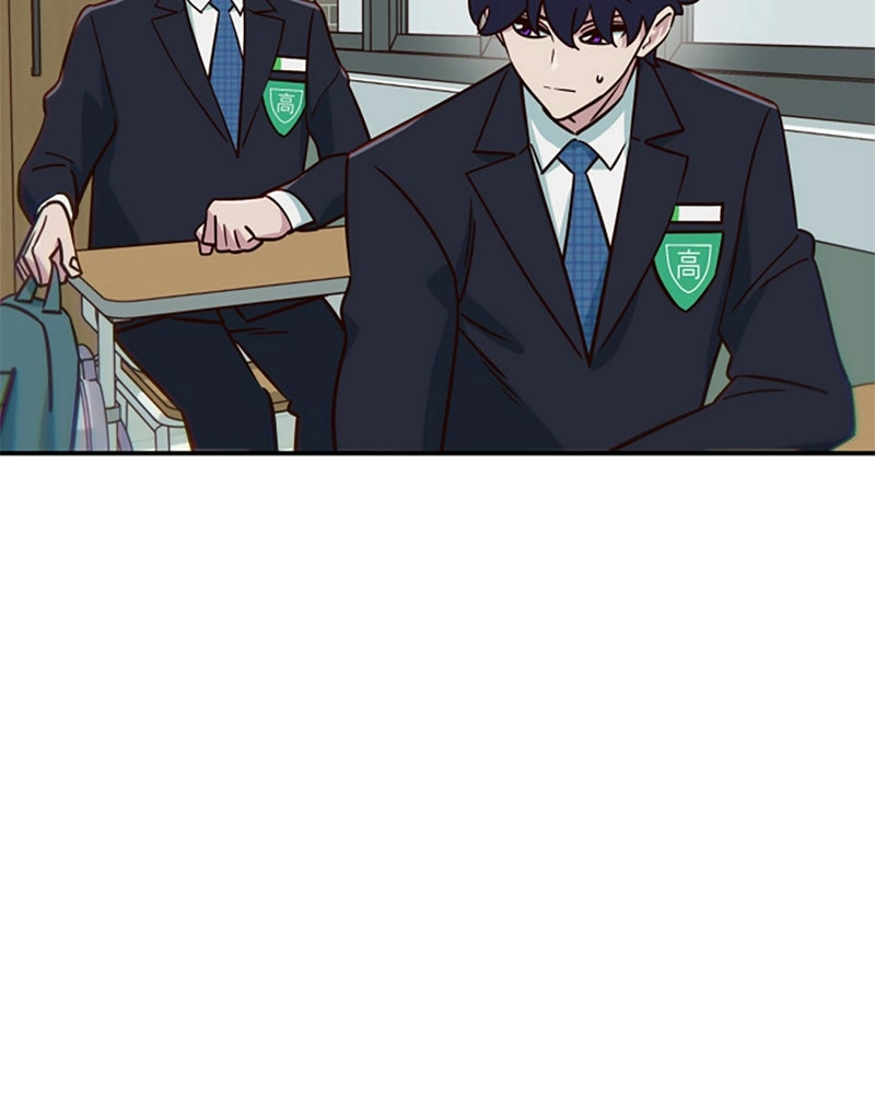My Virtual Godis a Teenage Girl Chapter 70 page 144 - 