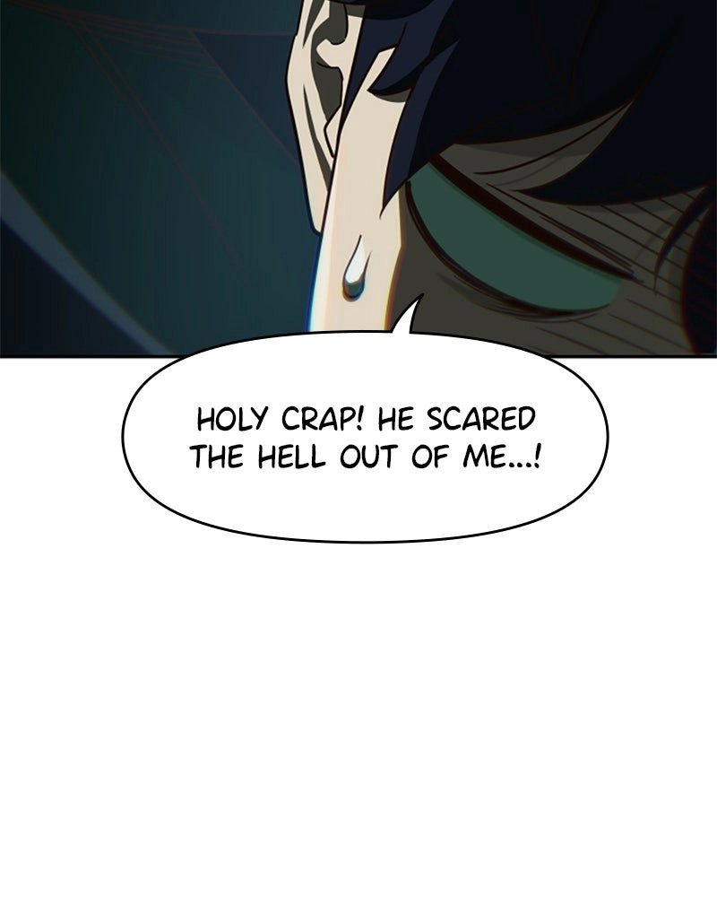 My Virtual Godis a Teenage Girl Chapter 70 page 147 - 