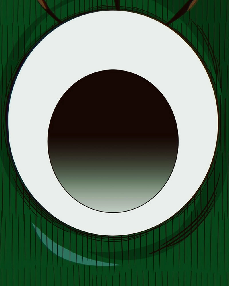 My Virtual Godis a Teenage Girl Chapter 70 page 149 - 