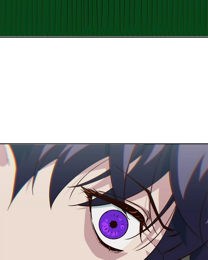My Virtual Godis a Teenage Girl Chapter 70 page 150 - 