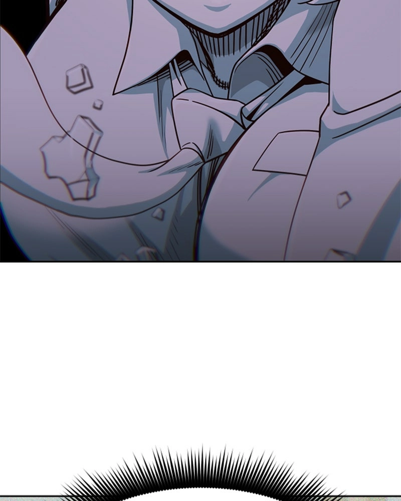 My Virtual Godis a Teenage Girl Chapter 70 page 18 - 