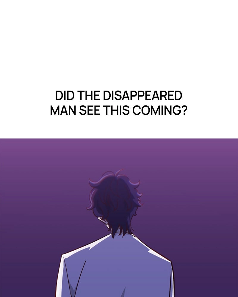 My Virtual Godis a Teenage Girl Chapter 70 page 29 - 