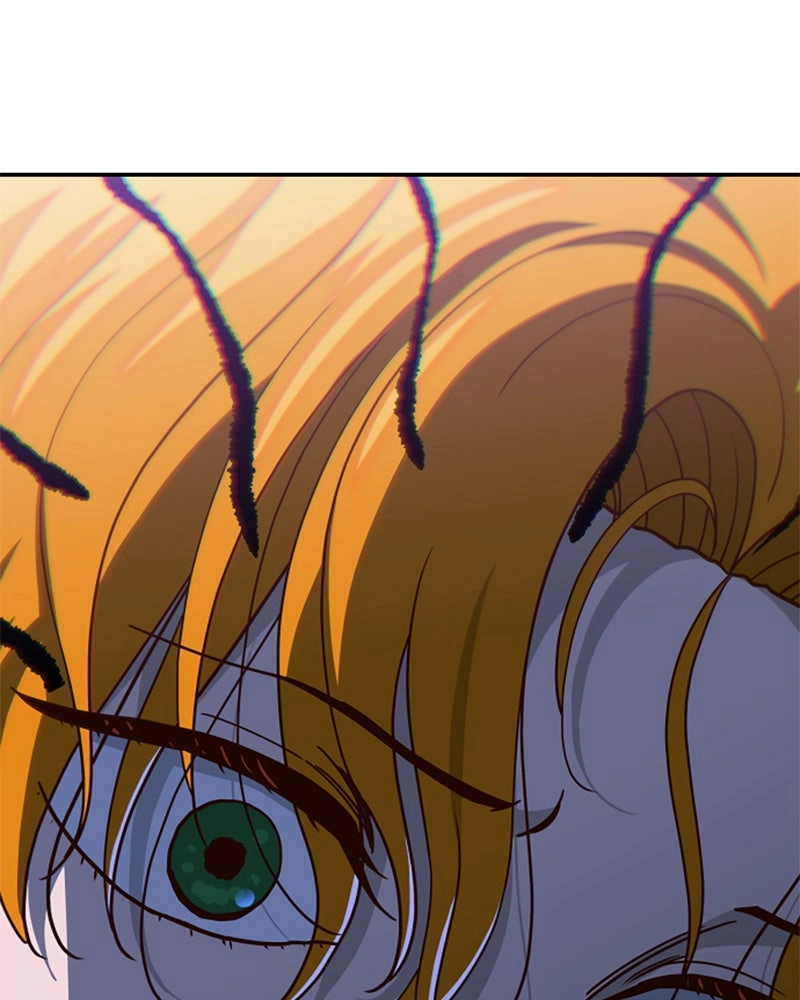 My Virtual Godis a Teenage Girl Chapter 70 page 33 - 