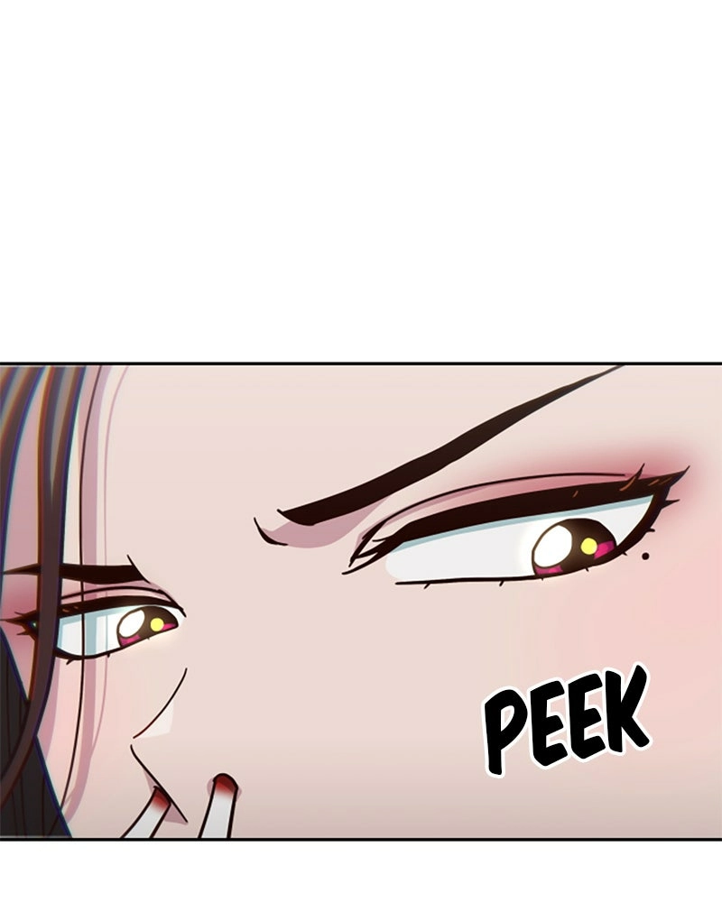 My Virtual Godis a Teenage Girl Chapter 70 page 48 - 