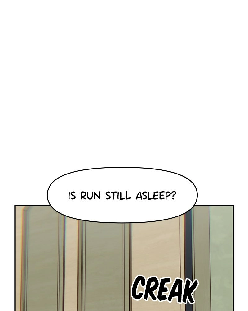 My Virtual Godis a Teenage Girl Chapter 70 page 49 - 
