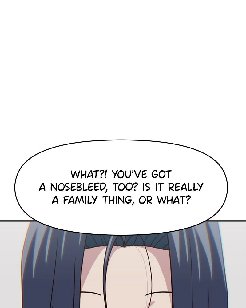 My Virtual Godis a Teenage Girl Chapter 70 page 53 - 
