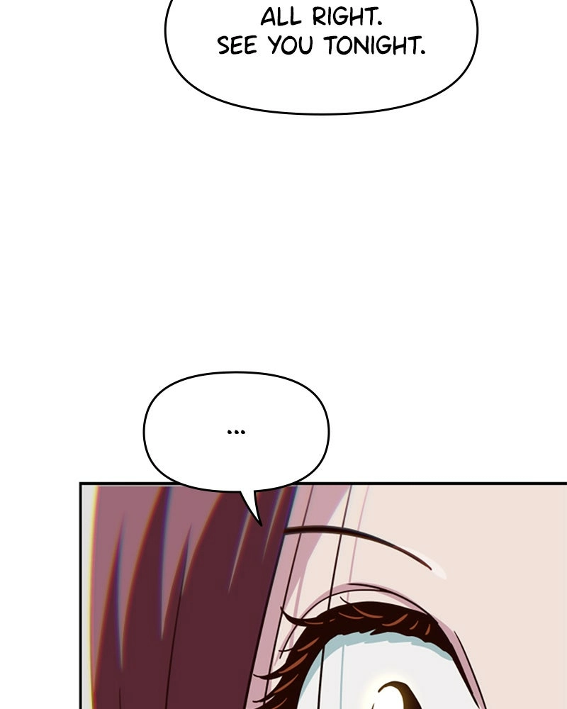 My Virtual Godis a Teenage Girl Chapter 70 page 63 - 