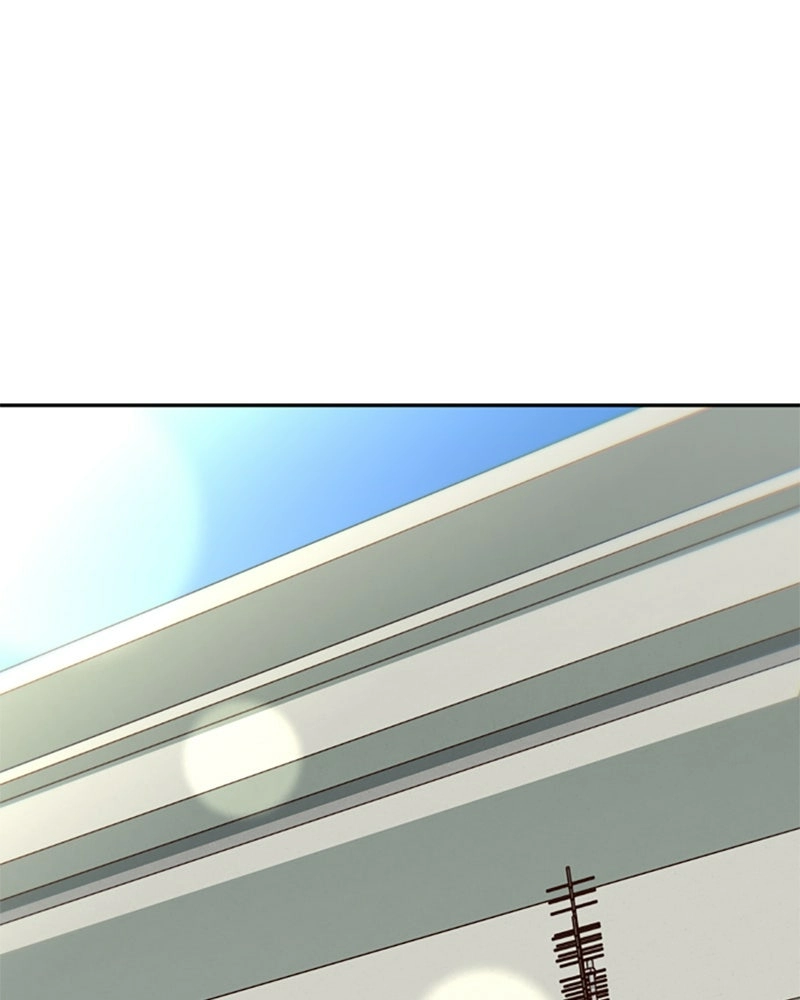 My Virtual Godis a Teenage Girl Chapter 70 page 66 - 