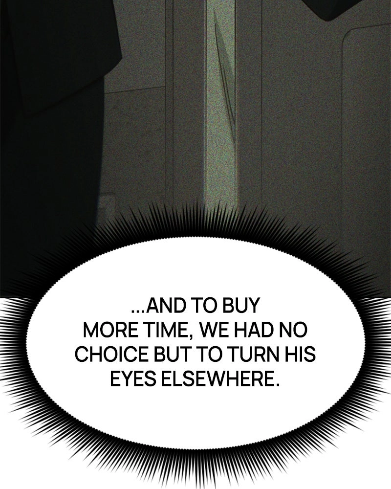 My Virtual Godis a Teenage Girl Chapter 70 page 9 - 