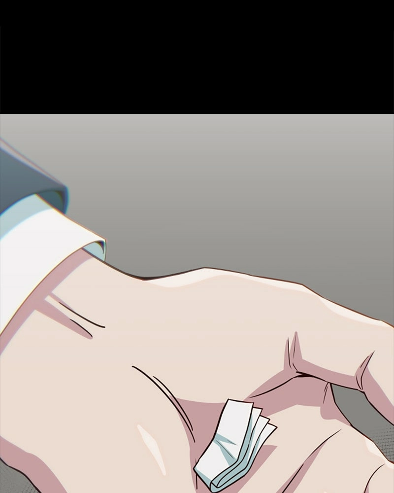 My Virtual Godis a Teenage Girl Chapter 70 page 82 - 