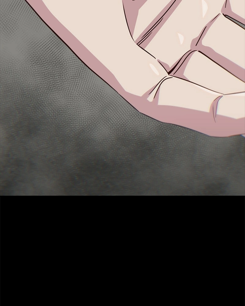 My Virtual Godis a Teenage Girl Chapter 70 page 83 - 