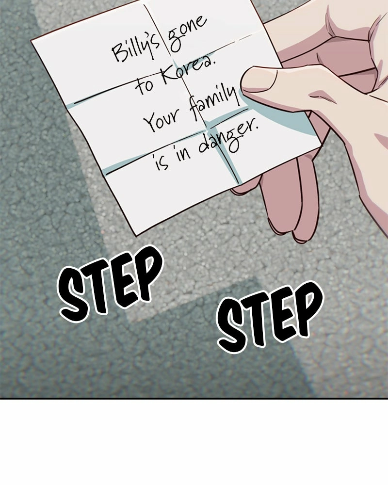 My Virtual Godis a Teenage Girl Chapter 70 page 86 - 