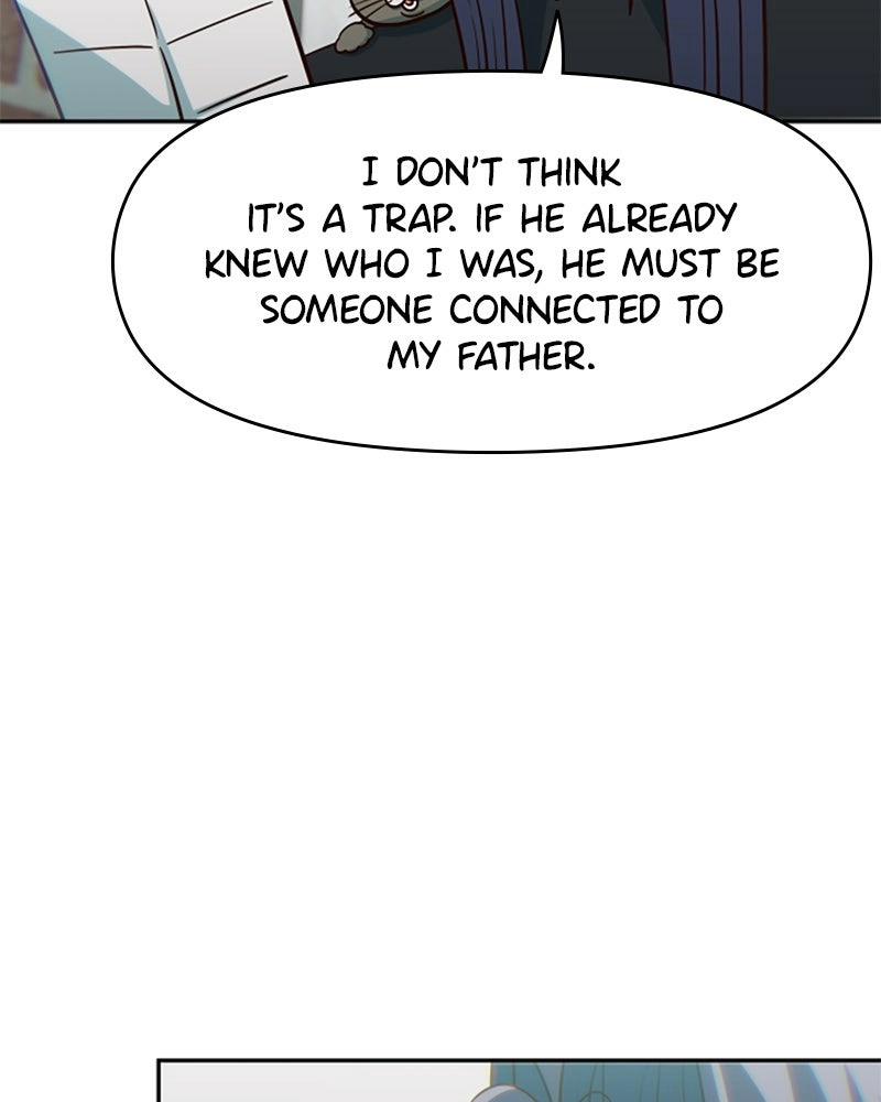 My Virtual Godis a Teenage Girl Chapter 70 page 88 - 