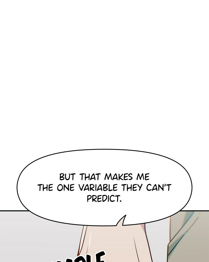 My Virtual Godis a Teenage Girl Chapter 70 page 94 - 
