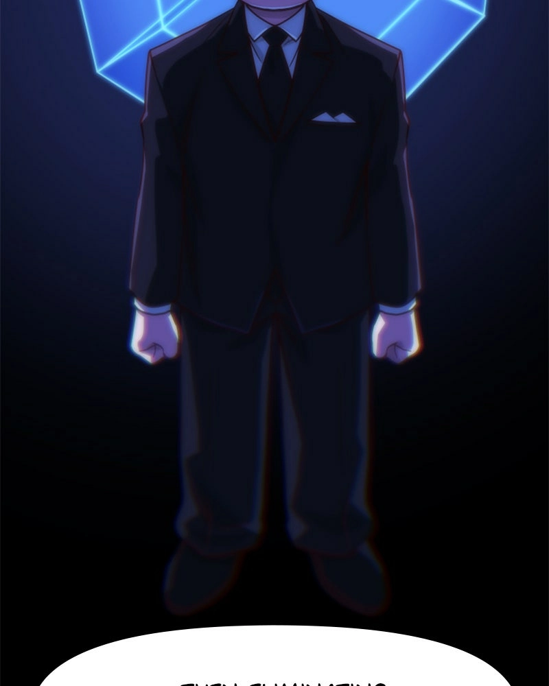 My Virtual Godis a Teenage Girl Chapter 70 page 97 - 