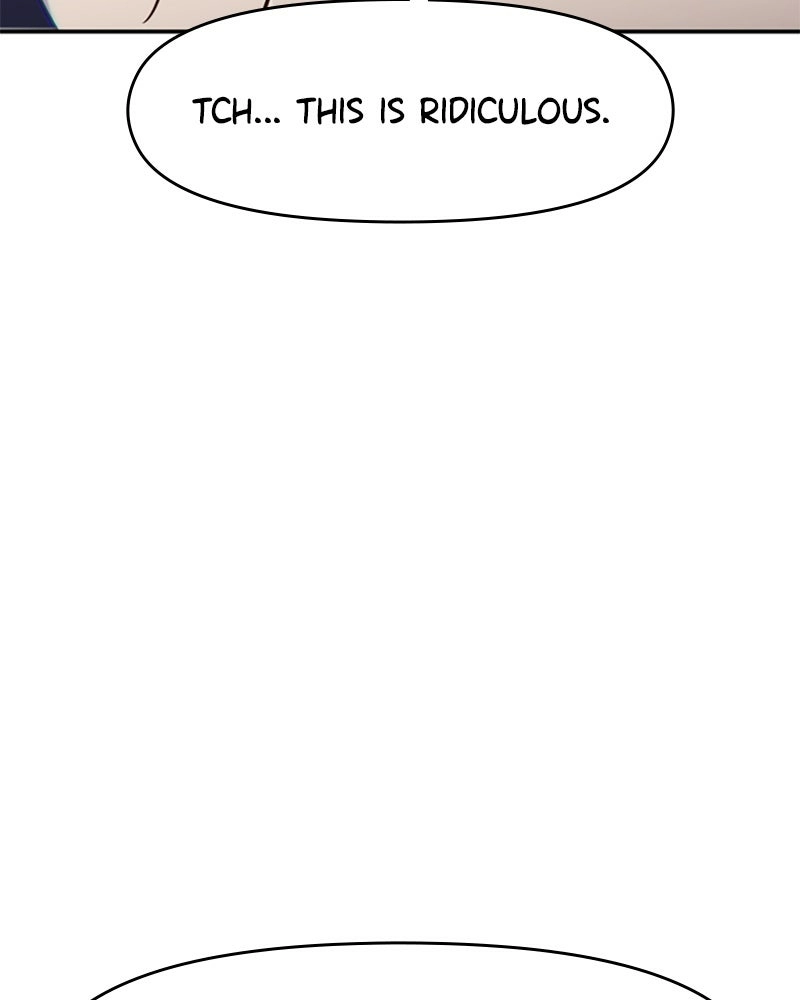 My Virtual Godis a Teenage Girl Chapter 71 page 101 - 