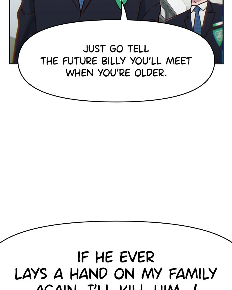 My Virtual Godis a Teenage Girl Chapter 71 page 106 - 