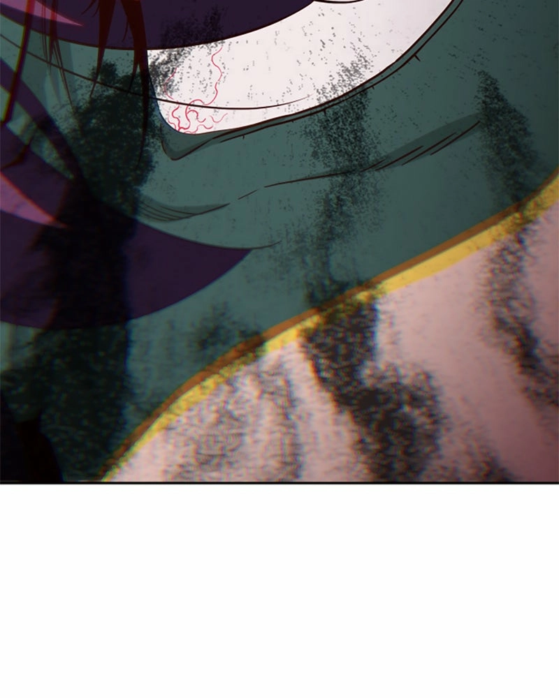 My Virtual Godis a Teenage Girl Chapter 71 page 108 - 