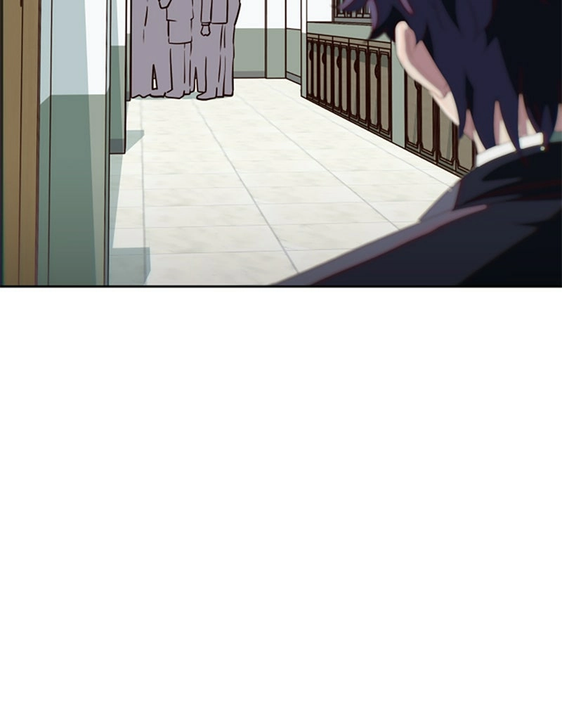 My Virtual Godis a Teenage Girl Chapter 71 page 113 - 