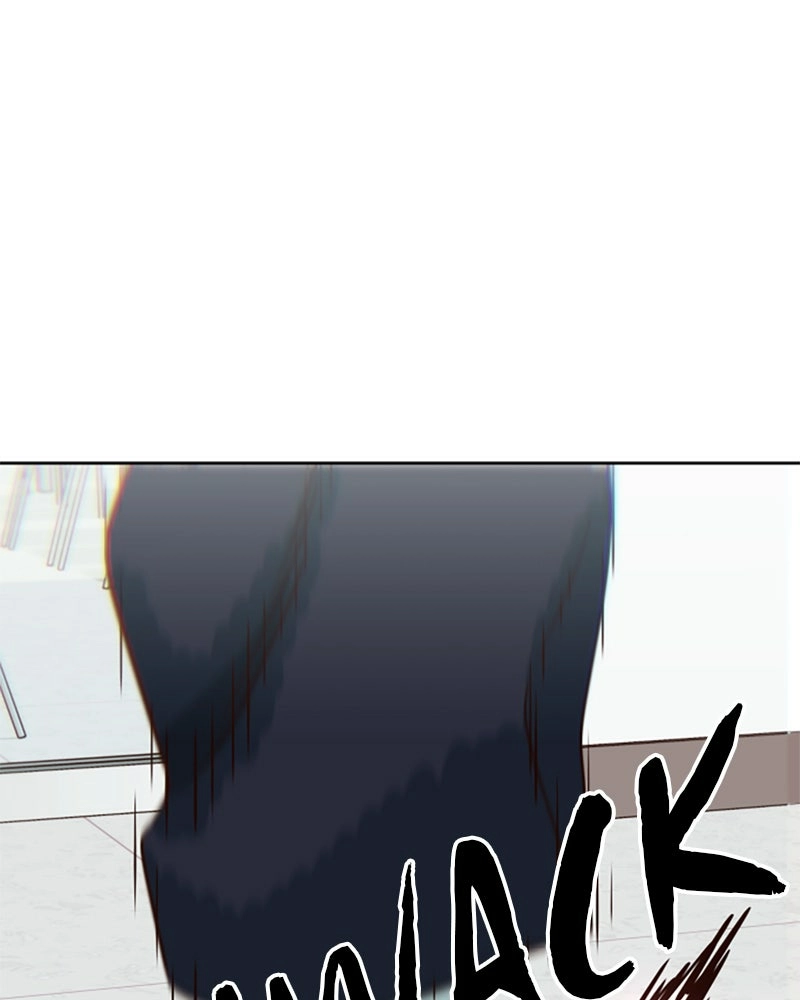 My Virtual Godis a Teenage Girl Chapter 71 page 116 - 